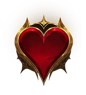 สัญลักษณ์เกม