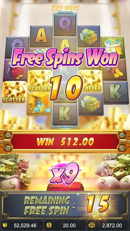 heist-stakes_free-spins3_en-576x1024
