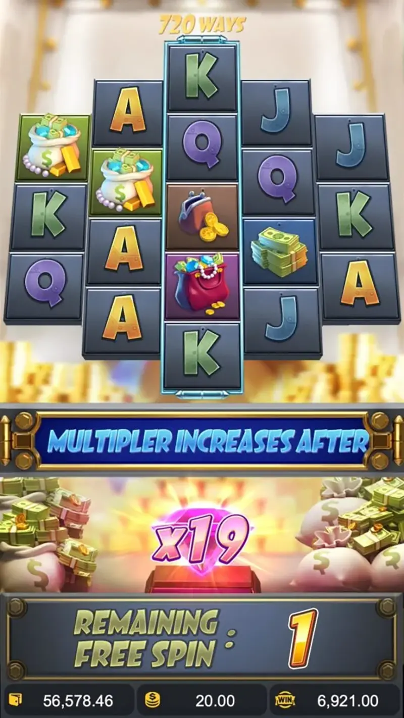heist-stakes_free-spins4_en-576x1024
