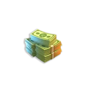 Heist Stakers