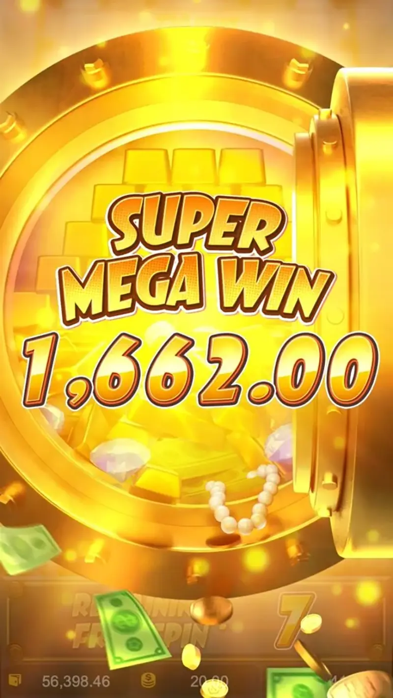 heist-stakes_super-mega-win_en1-576x1024