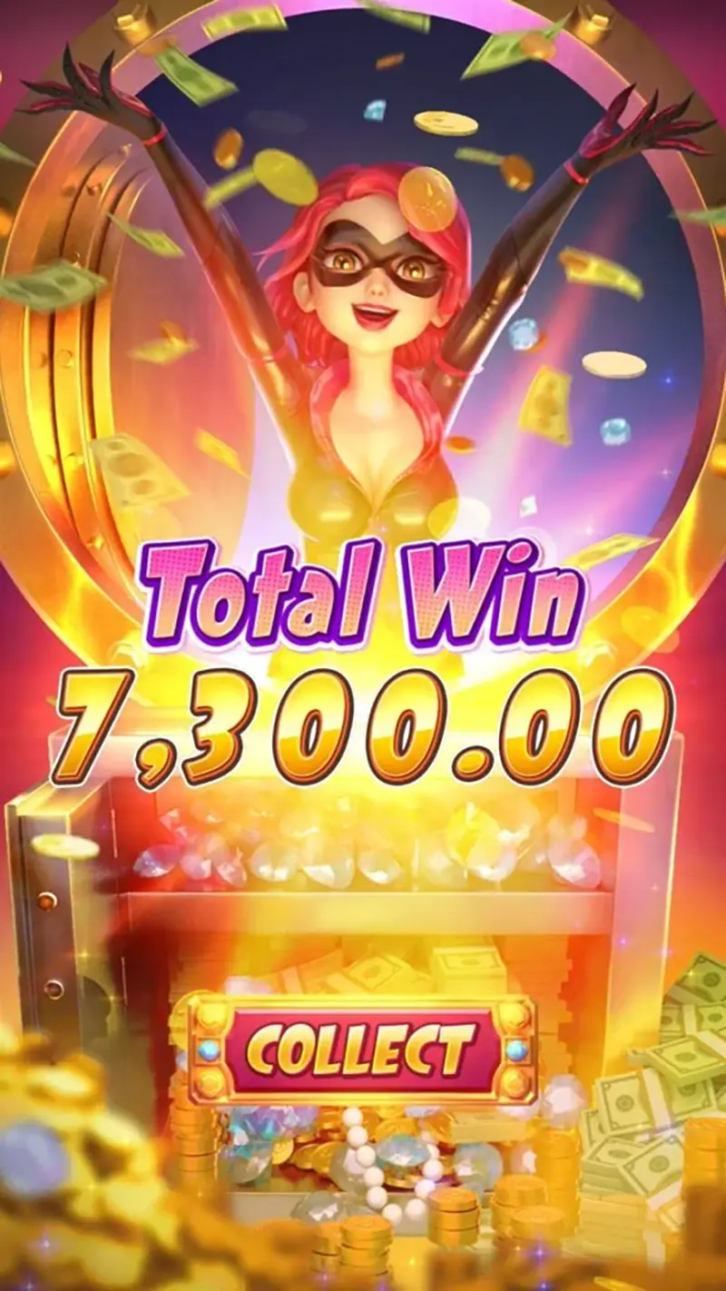 heist-stakes_total-win_en-576x1024