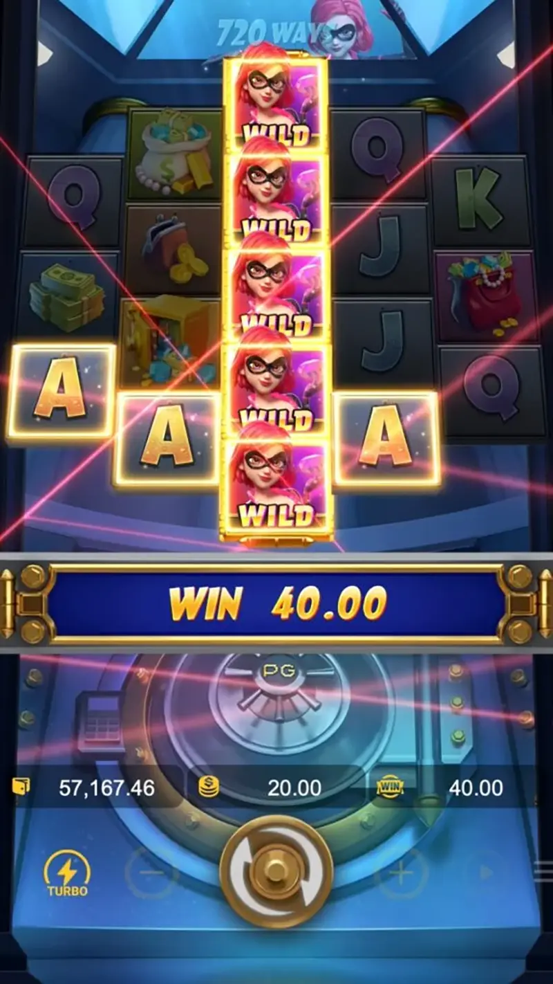 heist-stakes_unlimited-wild-symbols4_en-576x1024