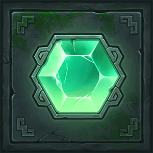 ฟีเจอร์หลัก