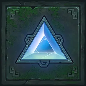 ไวลด์พาวน์ซ์