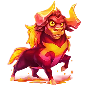 Tree of Light Bonus Buy