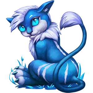 Tree of Light Bonus Buy