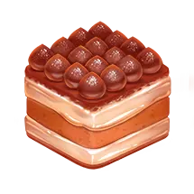 โอกาสโบนัส