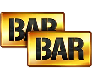 เกมโบนัส