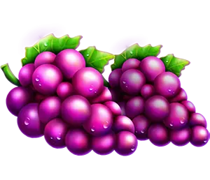 ตะกร้ารางวัลแห่งชัยชนะ