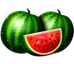 ตะกร้ารางวัลแห่งชัยชนะ