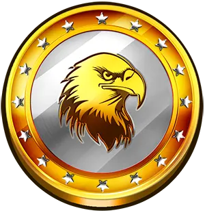 สล็อตคลาสสิกAmerican Sevens