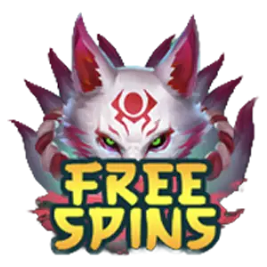 hyakki yagyo เทพ1688 thep1688