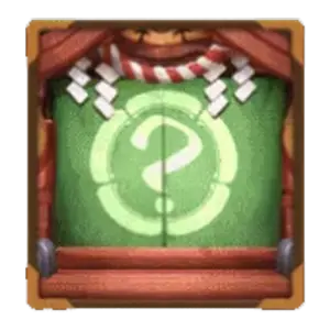 hyakki yagyo เทพ1688 thep1688