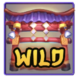 hyakki yagyo เทพ1688 thep1688