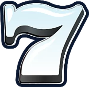 สล็อตคลาสสิกAmerican Sevens