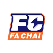 Fa Chai Gaming เทพ1688 thep1688