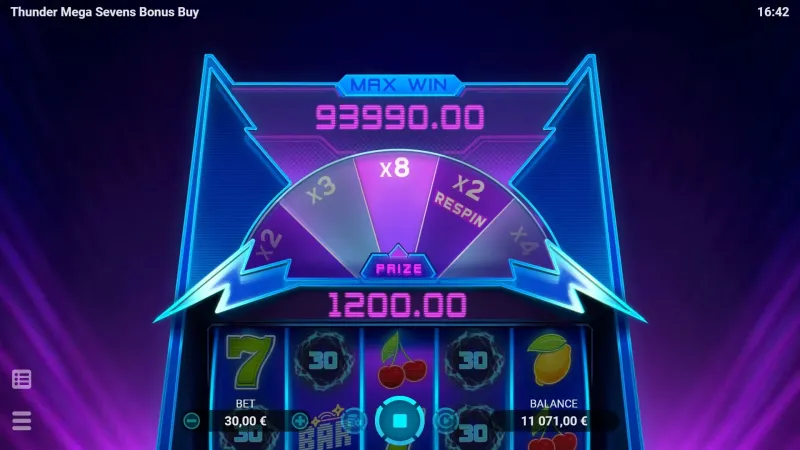 imageye___-_imgi_24_Thunder-Mega-Sevens-BB-Wheel-of-Thunder