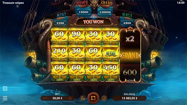 imageye___-_imgi_24_Treasure-snipes-Grand-Reel