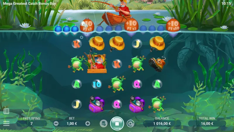 imageye___-_imgi_24_Wild-and-extra-Free-Spins