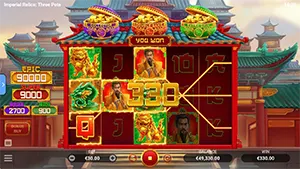 imageye___-_imgi_25_1920x1080_7