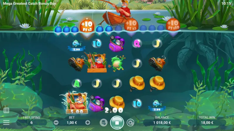 imageye___-_imgi_25_Fishing-feature (1)