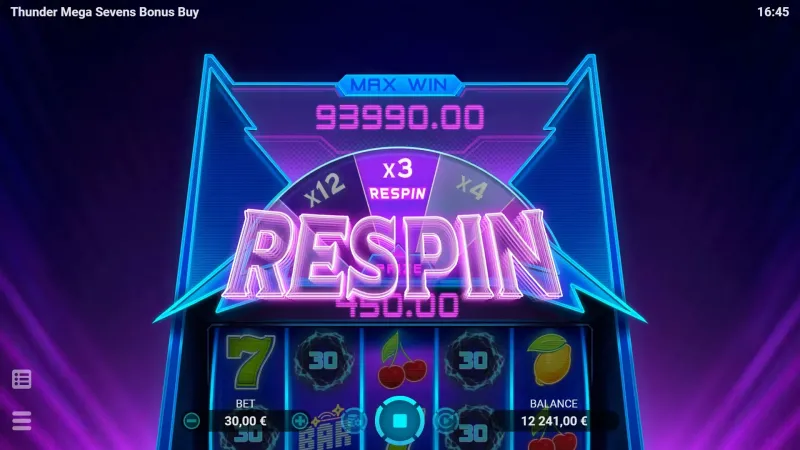 imageye___-_imgi_25_Thunder-Mega-Sevens-BB-Respin