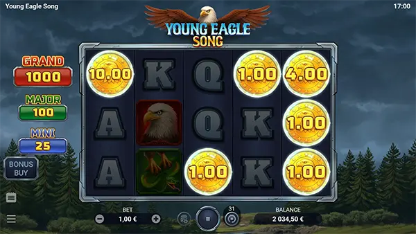 รูปแบบเกม