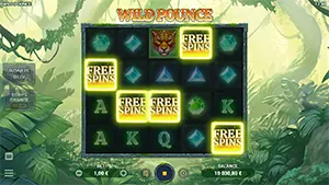 imageye___-_imgi_26_1920x1080_3