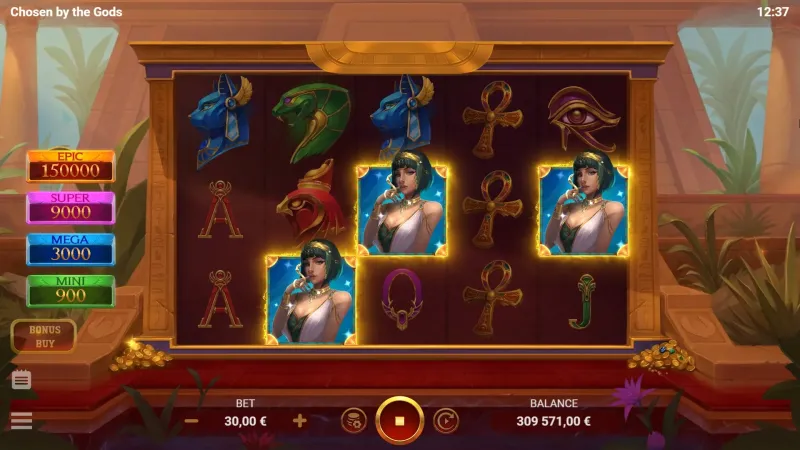 imageye___-_imgi_26_Cleo-symbol