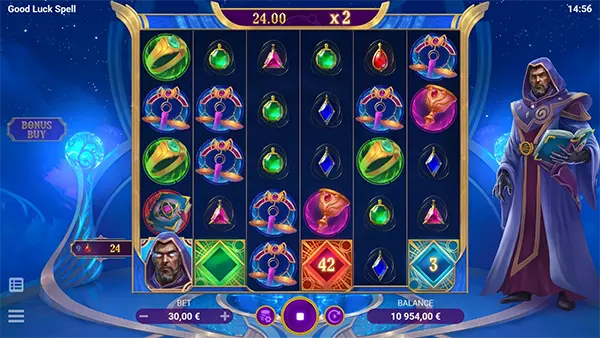 imageye___-_imgi_26_Good-Luck-Spell-Magic-Box1