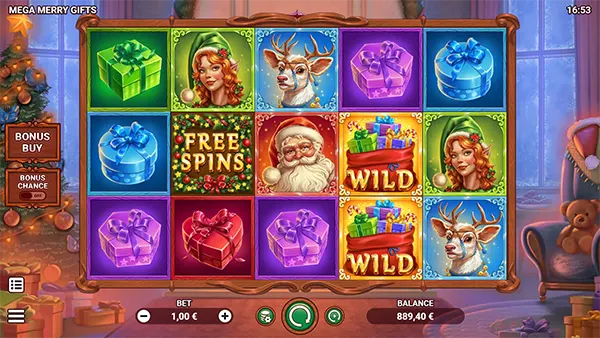 imageye___-_imgi_26_Wild