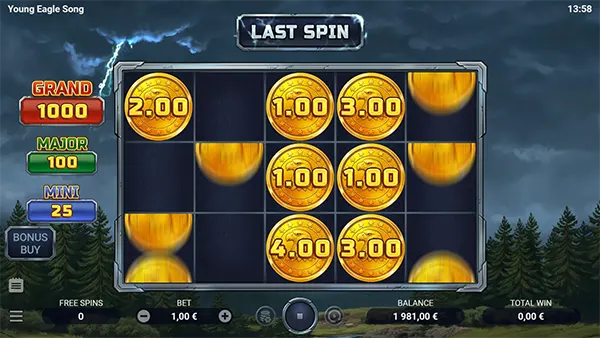 รูปแบบเกม