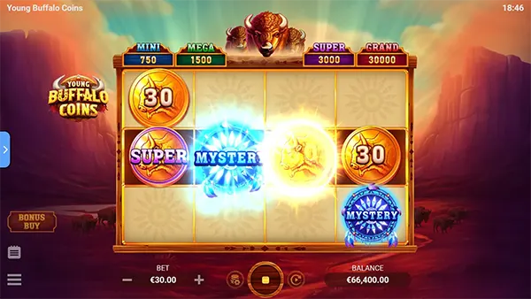 imageye___-_imgi_27_1920x1080_4-2