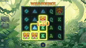 imageye___-_imgi_27_1920x1080_5