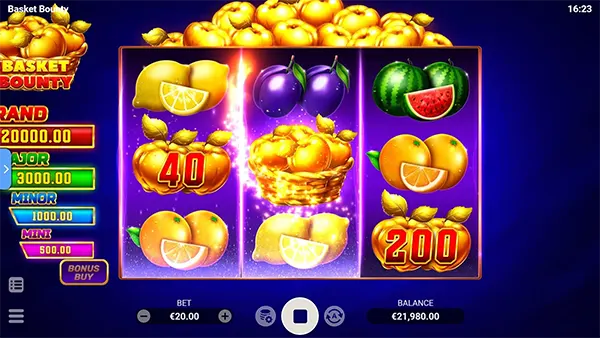 imageye___-_imgi_27_1920x1080_5