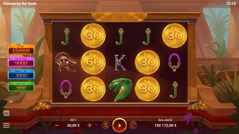 imageye___-_imgi_27_Bonus-symbols-1