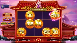 รูปแบบเกม