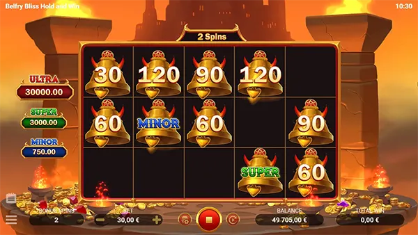 สัญลักษณ์เกม