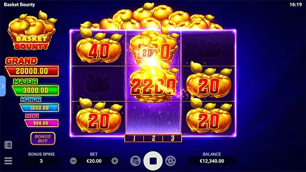 imageye___-_imgi_28_1920x1080_4