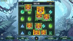 imageye___-_imgi_28_1920x1080_4