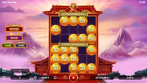 รูปแบบเกม