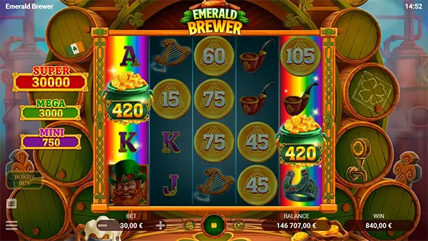 imageye___-_imgi_28_Emerald-Brewer-Green-Pot-Magic