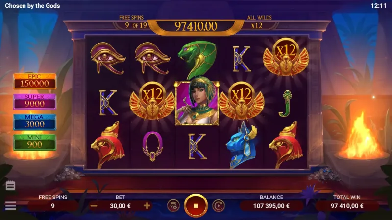 imageye___-_imgi_28_Free-Spins