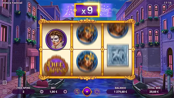 imageye___-_imgi_28_Free-Spins