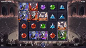 imageye___-_imgi_28_Gladiator-Clash (1)