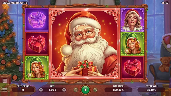 imageye___-_imgi_28_Mega-symbol