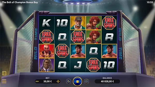 imageye___-_imgi_28_The-Belt-BB-Scatters