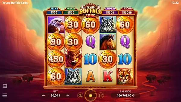 รูปแบบเกม
