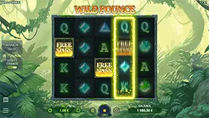 imageye___-_imgi_29_1920x1080_2